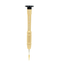 Load image into Gallery viewer, Professional Repair Tool Open Tool 25mm T4 Hex Tip Socket Screwdriver