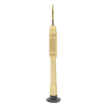 Load image into Gallery viewer, Professional Repair Tool Open Tool 25mm T5 Hex Tip Socket Screwdriver