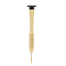 Load image into Gallery viewer, Professional Repair Tool Open Tool 25mm T5 Hex Tip Socket Screwdriver