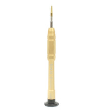 Load image into Gallery viewer, Professional Repair Tool Open Tool 25mm T6 Hex Tip Socket Screwdriver, T6 Hex Tip