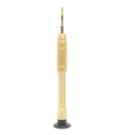 Professional Repair Tool Open Tool 25mm T6 Hex Tip Socket Screwdriver, T6 Hex Tip