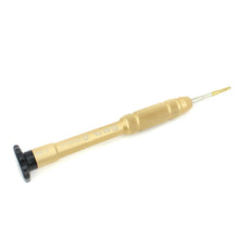 Load image into Gallery viewer, Professional Repair Tool Open Tool 25mm T6 Hex Tip Socket Screwdriver, T6 Hex Tip