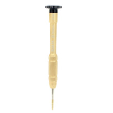 Load image into Gallery viewer, Professional Repair Tool Open Tool 25mm T6 Hex Tip Socket Screwdriver, T6 Hex Tip