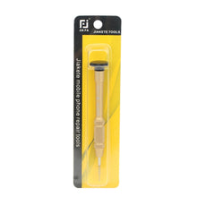 Load image into Gallery viewer, Professional Repair Tool Open Tool 25mm T6 Hex Tip Socket Screwdriver, T6 Hex Tip