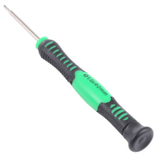 Load image into Gallery viewer, JIAFA JF-607-1.5 Cross 1.5 Mobile Phone Repair Screwdriver