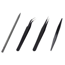 Load image into Gallery viewer, JIAFA JF-8104 17 in 1 Repair Tool Set for Smart Phone