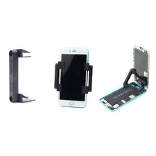 Load image into Gallery viewer, JIAFA JF-8126 15 in 1 Phone Repair Tool Set
