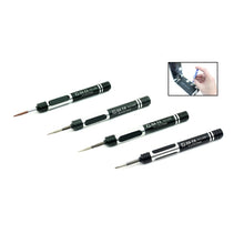 Load image into Gallery viewer, JIAFA JF-8127 15 in 1 Phone Repair Tool Set