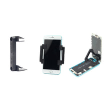 Load image into Gallery viewer, JIAFA JF-8127 15 in 1 Phone Repair Tool Set