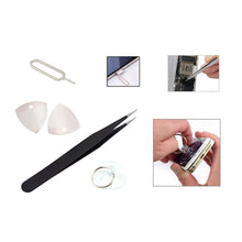 Load image into Gallery viewer, JIAFA JF-8127 15 in 1 Phone Repair Tool Set