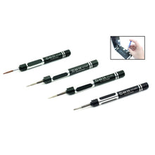 Load image into Gallery viewer, JIAFA JF-8128 19 in 1 Phone Repair Tool Set