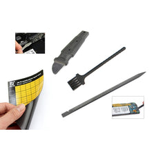 Load image into Gallery viewer, JIAFA JF-8128 19 in 1 Phone Repair Tool Set