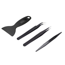 Load image into Gallery viewer, JIAFA JF-8128 19 in 1 Phone Repair Tool Set