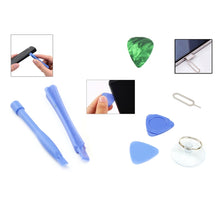 Load image into Gallery viewer, JIAFA JF-8128 19 in 1 Phone Repair Tool Set