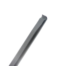 Load image into Gallery viewer, 100 PCS JIAFA P8820 Mobile Phone Repair Tool Double-end Spudgers