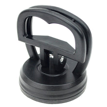 Load image into Gallery viewer, JIAFA P8822 Super Suction Repair Separation Sucker Tool for Phone Screen / Glass Back Cover