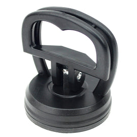 JIAFA P8822 Super Suction Repair Separation Sucker Tool for Phone Screen / Glass Back Cover