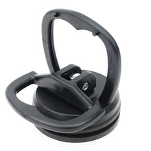 Load image into Gallery viewer, JIAFA P8822 Super Suction Repair Separation Sucker Tool for Phone Screen / Glass Back Cover