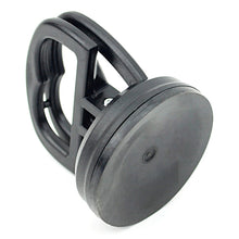 Load image into Gallery viewer, JIAFA P8822 Super Suction Repair Separation Sucker Tool for Phone Screen / Glass Back Cover