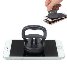 Load image into Gallery viewer, JIAFA P8822 Super Suction Repair Separation Sucker Tool for Phone Screen / Glass Back Cover