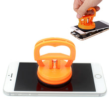 Load image into Gallery viewer, JIAFA P8822 Super Suction Repair Separation Sucker Tool for Phone Screen / Glass Back Cover