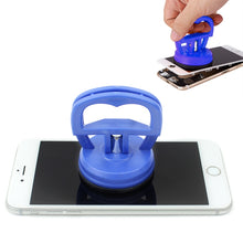Load image into Gallery viewer, JIAFA P8822 Super Suction Repair Separation Sucker Tool for Phone Screen / Glass Back Cover