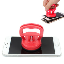 Load image into Gallery viewer, JIAFA P8822 Super Suction Repair Separation Sucker Tool for Phone Screen / Glass Back Cover