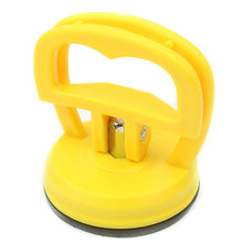 Load image into Gallery viewer, JIAFA P8822 Super Suction Repair Separation Sucker Tool for Phone Screen / Glass Back Cover