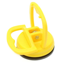 Load image into Gallery viewer, JIAFA P8822 Super Suction Repair Separation Sucker Tool for Phone Screen / Glass Back Cover