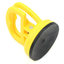 Load image into Gallery viewer, JIAFA P8822 Super Suction Repair Separation Sucker Tool for Phone Screen / Glass Back Cover