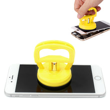 Load image into Gallery viewer, JIAFA P8822 Super Suction Repair Separation Sucker Tool for Phone Screen / Glass Back Cover