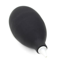 Load image into Gallery viewer, JIAFA P8823 Air Dust Blowing Ball Blower Cleaner for Camera Lens, Computers, Mobile Phones, P8823 Black, P8823 Blue
