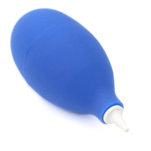 Load image into Gallery viewer, JIAFA P8823 Air Dust Blowing Ball Blower Cleaner for Camera Lens, Computers, Mobile Phones
