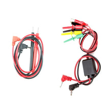 Load image into Gallery viewer, BAKU BK-305D 220V Switching Multi-Function Variable DC LED Uninterrupted Power Supply Repair Voltmeter Ammeter for Mobile Phone / Laptop