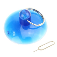 Load image into Gallery viewer, JF-CR01 14 in 1 Crowbar Repairing Disassemble Open Tool Kit