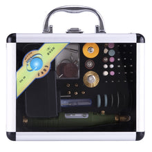 Load image into Gallery viewer, WLXY P-800 80 in 1 Mini Electric Drill Grinder Set, 110V-240V, US Plug, P-800 80 in 1