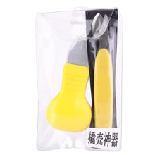 Load image into Gallery viewer, 2 in 1 Repair Tool Watch Back Cover Case Opener Knife