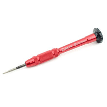 Load image into Gallery viewer, JIAFA JF-609-1.5 Cross 1.5 Mobile Phone Repair Screwdriver