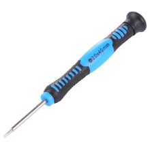 Load image into Gallery viewer, JIAFA JF-607-2.0 Slot 2.0 Mobile Phone Repair Screwdriver