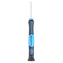 Load image into Gallery viewer, JIAFA JF-607-2.0 Slot 2.0 Mobile Phone Repair Screwdriver