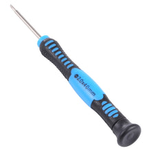 Load image into Gallery viewer, JIAFA JF-607-2.0 Slot 2.0 Mobile Phone Repair Screwdriver