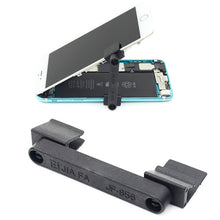 Load image into Gallery viewer, 2 PCS JIAFA JF-856 Universal 360 Degree Rotation Mobile Phone Screen Repair Holders