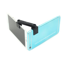 Load image into Gallery viewer, 2 PCS JIAFA JF-856 Universal 360 Degree Rotation Mobile Phone Screen Repair Holders