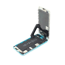 Load image into Gallery viewer, 2 PCS JIAFA JF-856 Universal 360 Degree Rotation Mobile Phone Screen Repair Holders