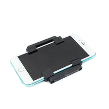 Load image into Gallery viewer, 2 PCS JIAFA JF-856 Universal 360 Degree Rotation Mobile Phone Screen Repair Holders