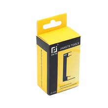 Load image into Gallery viewer, 2 PCS JIAFA JF-856 Universal 360 Degree Rotation Mobile Phone Screen Repair Holders