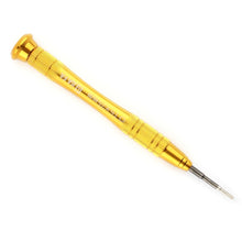 Load image into Gallery viewer, Professional Repair Tool Open Tool 25mm T6 Hex Tip Socket Screwdriver