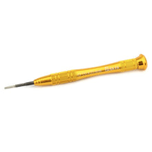 Load image into Gallery viewer, Professional Repair Tool Open Tool 25mm T6 Hex Tip Socket Screwdriver