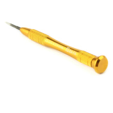 Load image into Gallery viewer, Professional Repair Tool Open Tool 25mm T6 Hex Tip Socket Screwdriver