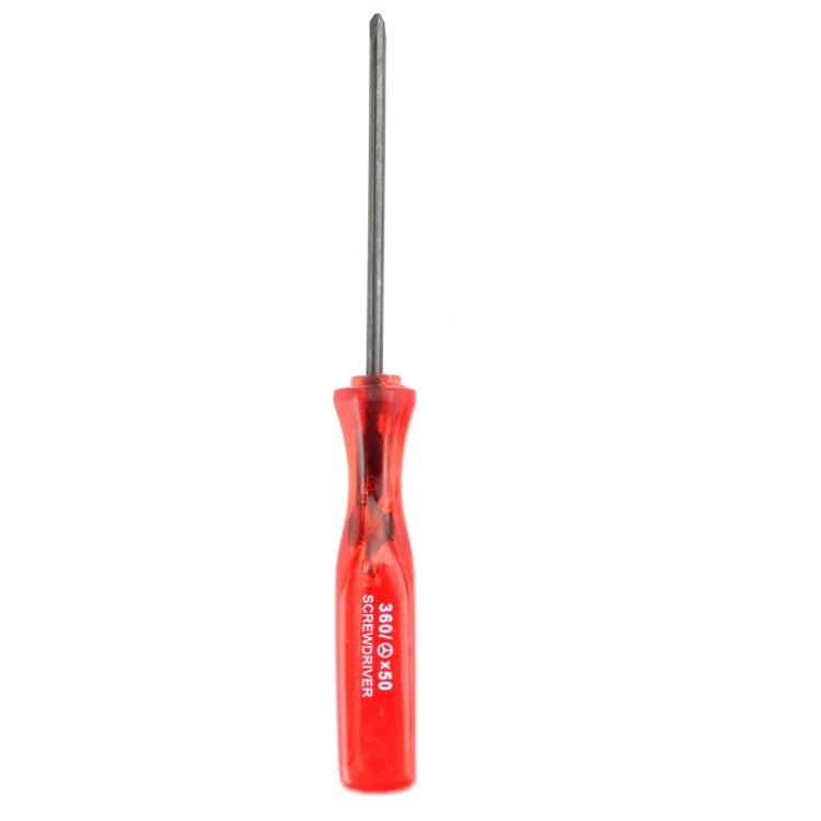 50mm Y2.5 Tri-point Precision Screwdriver